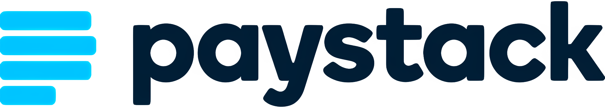 Paystack