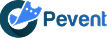 Pevent